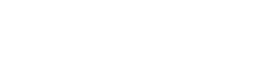johns-hopkins-logo-white.webp