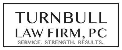 turnbull-law-firm-logo.png