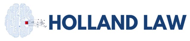jamie-holland-law-logo.jpeg