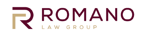 john-romano-logo.png