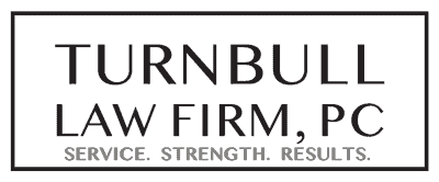 turnbull-law-firm-logo.png