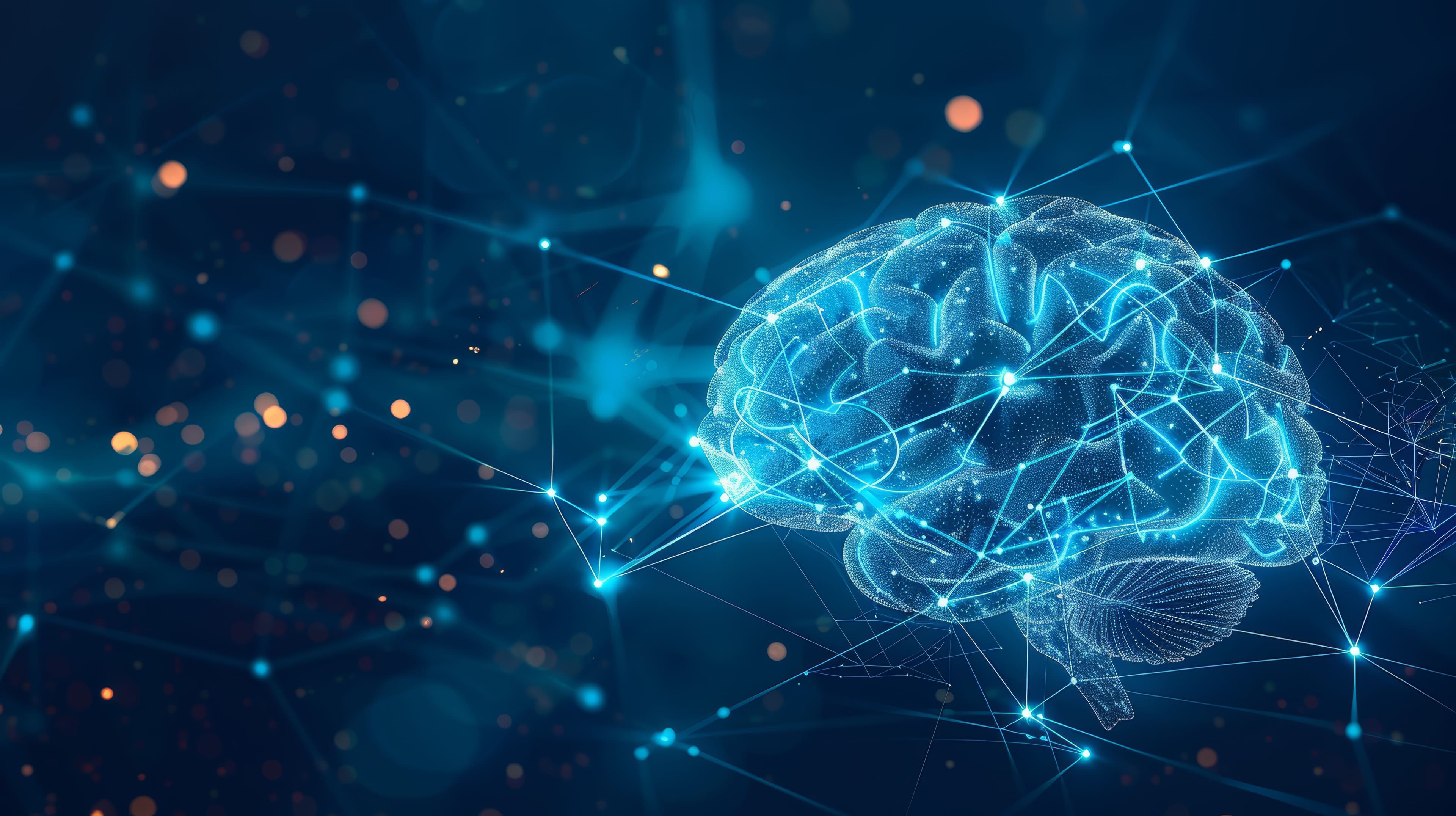 Cognitive and Behavioral Impact Analysis: Linking Brain Injuries to Real-World Effects Image