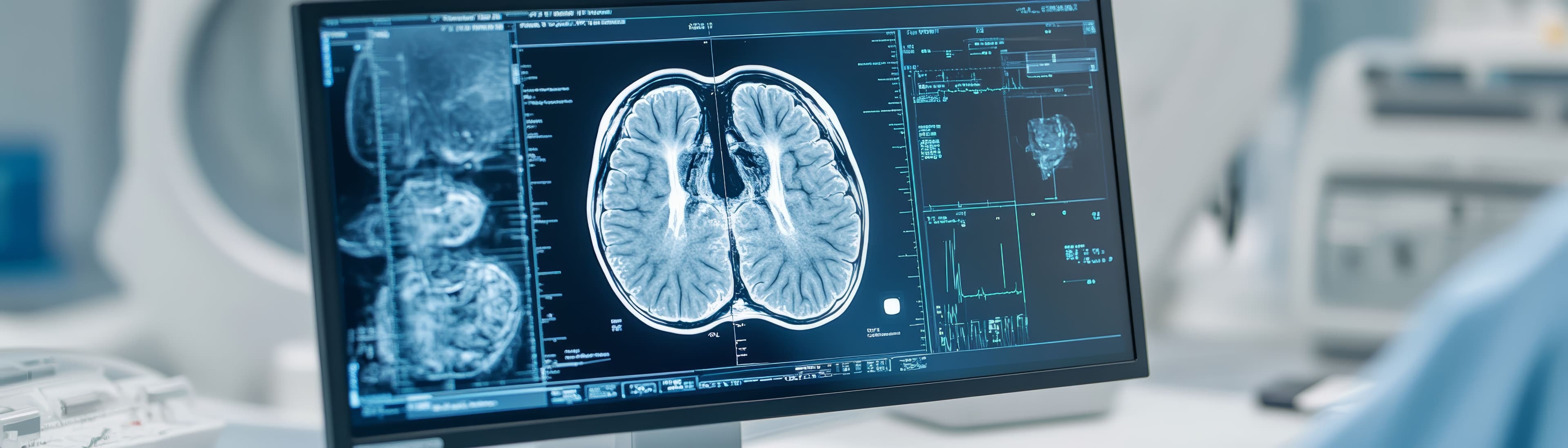 Enhancing Patient Care through Location-Specific Injury Identification Image