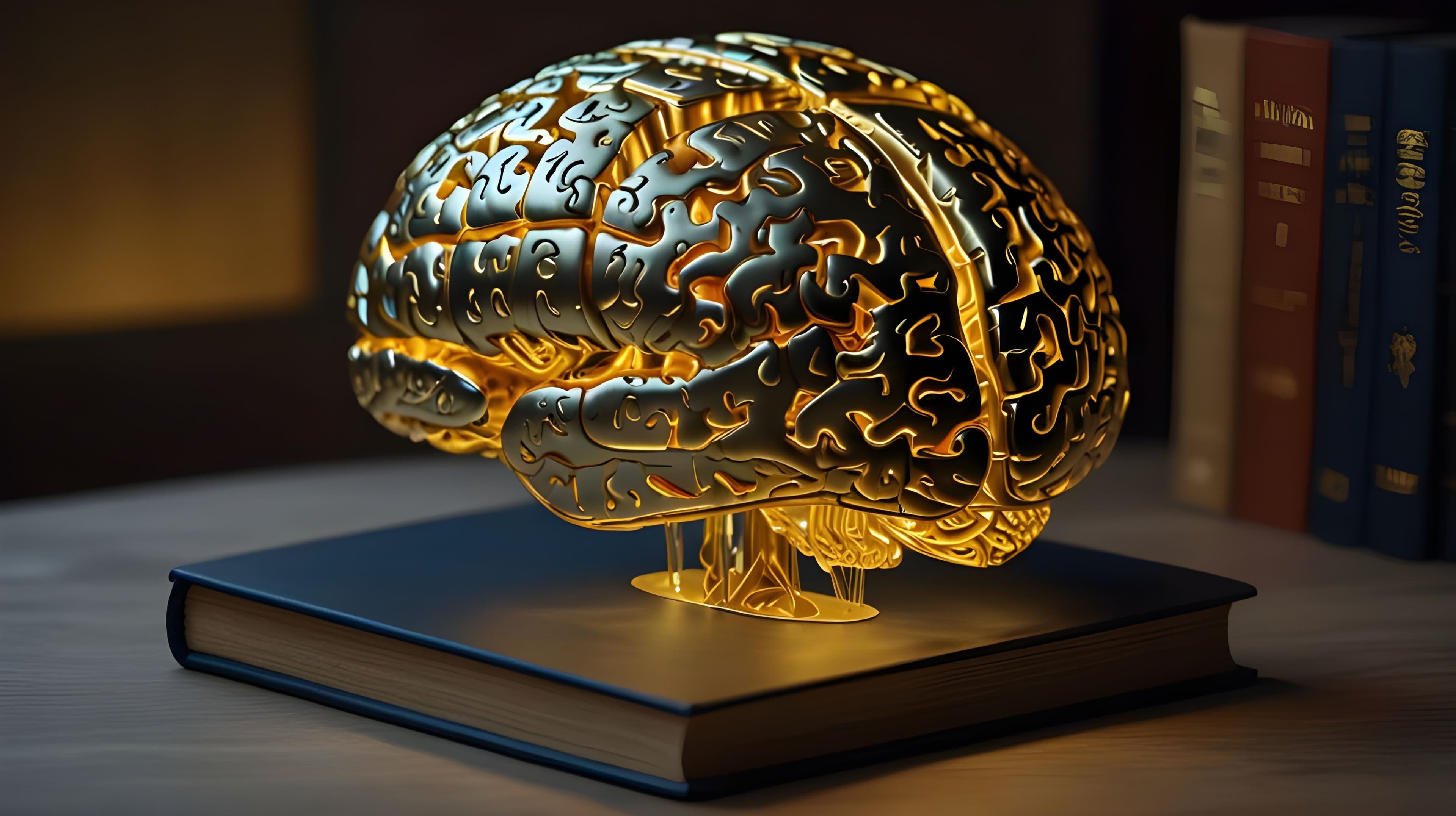 Telehealth Integration: Expanding Access to Brain Mapping Solutions Image