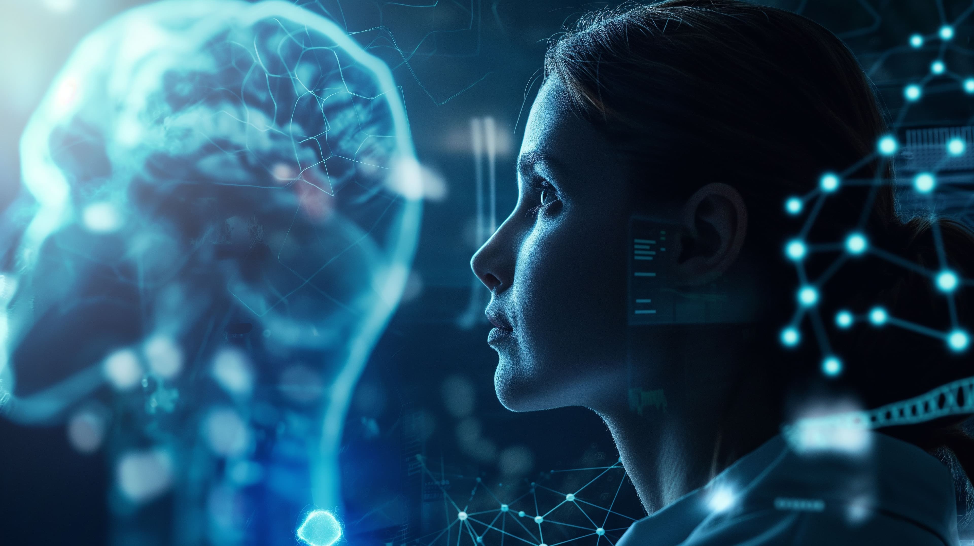 Enhancing Traumatic Brain Injury (TBI) Care with Brain Mapping Solutions Image