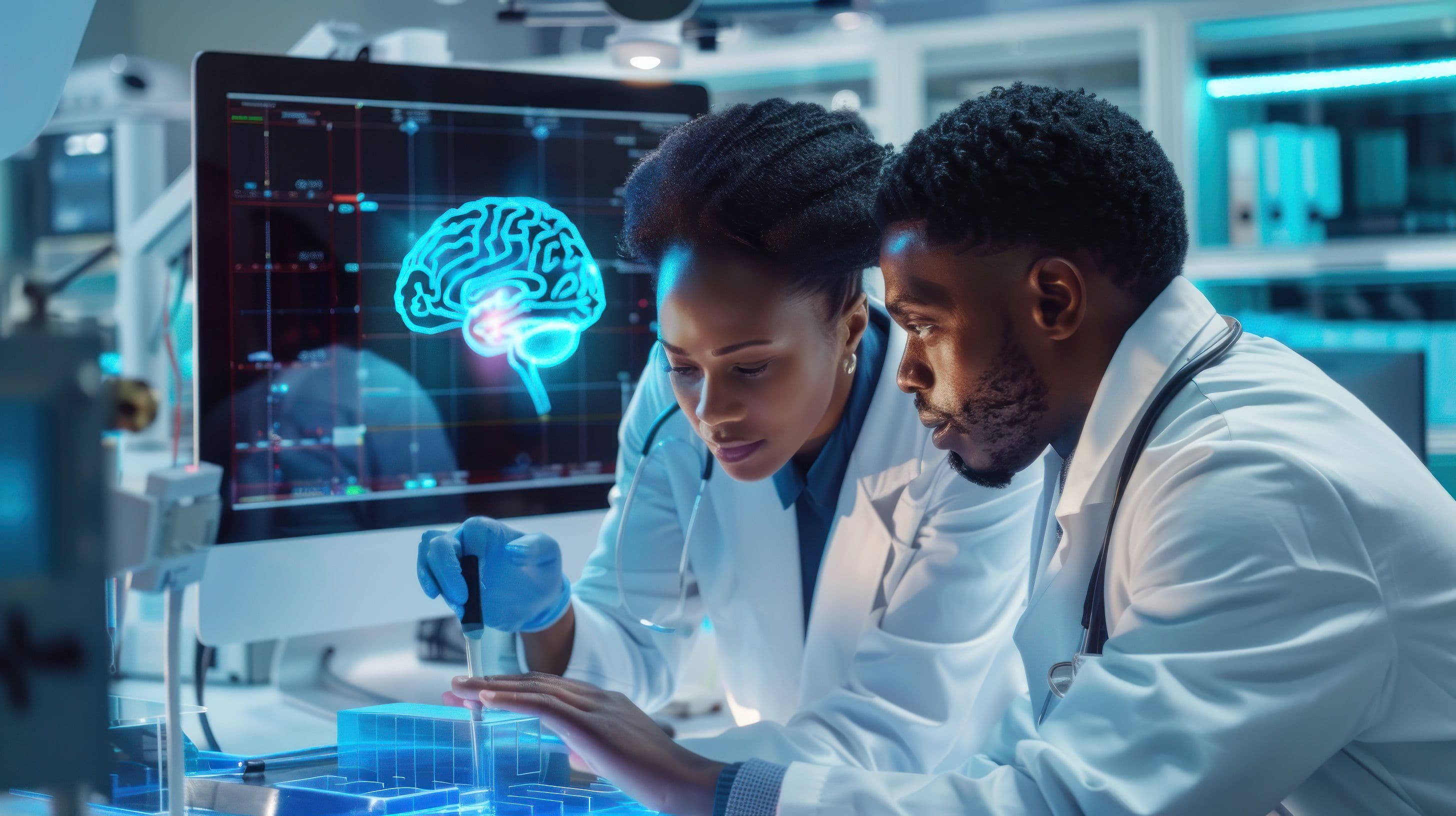 Location-Specific Injury Identification: Revolutionizing Brain Injury Diagnostics Image