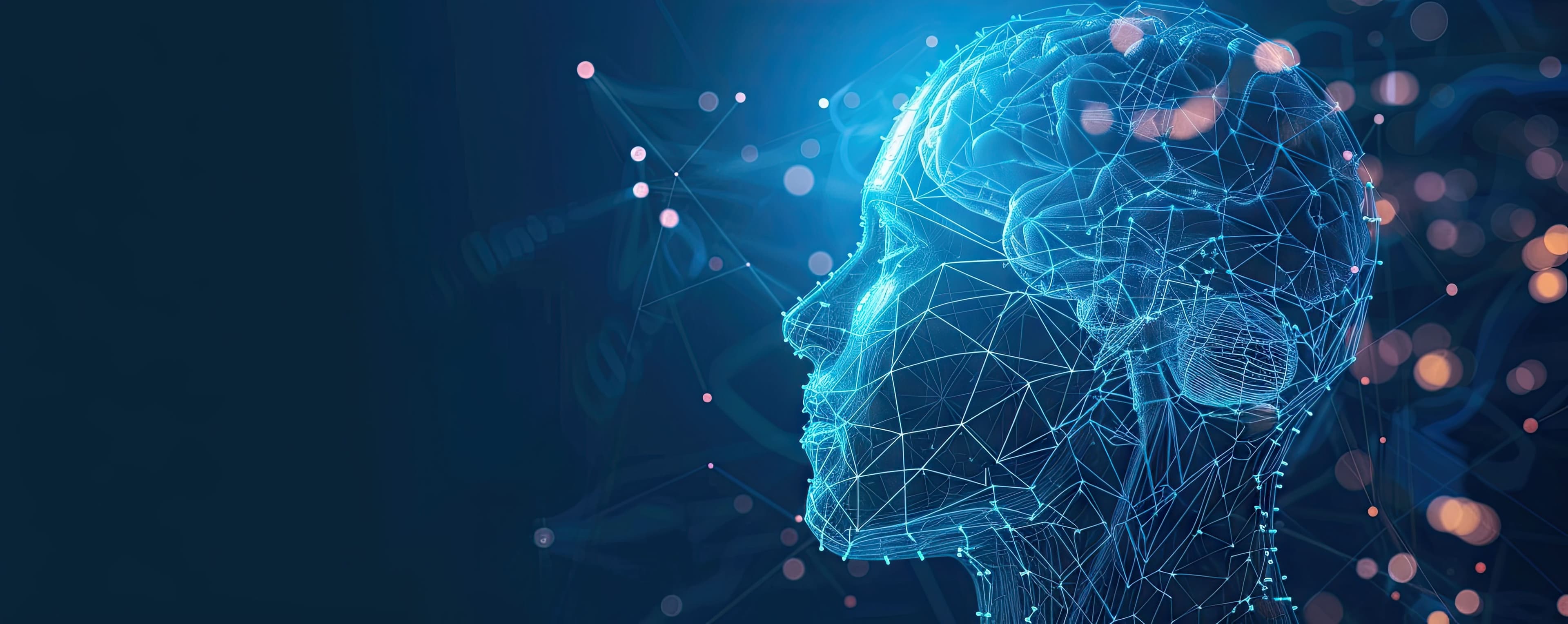 Location-Specific Injury Identification: Unlocking the Mysteries of the Brain Image