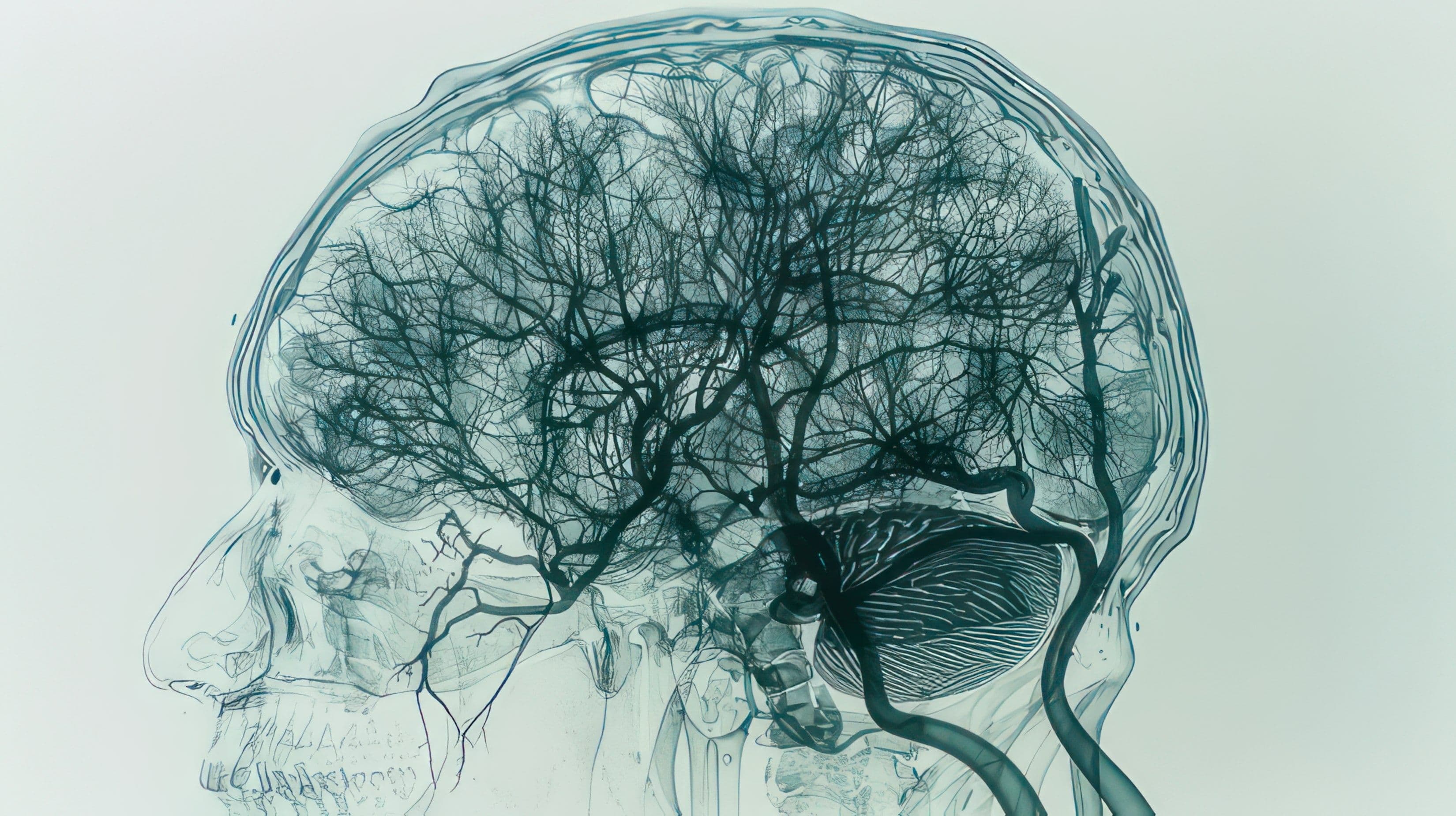 Enhancing Diagnostic Accuracy with Advanced Brain Mapping Technology Image