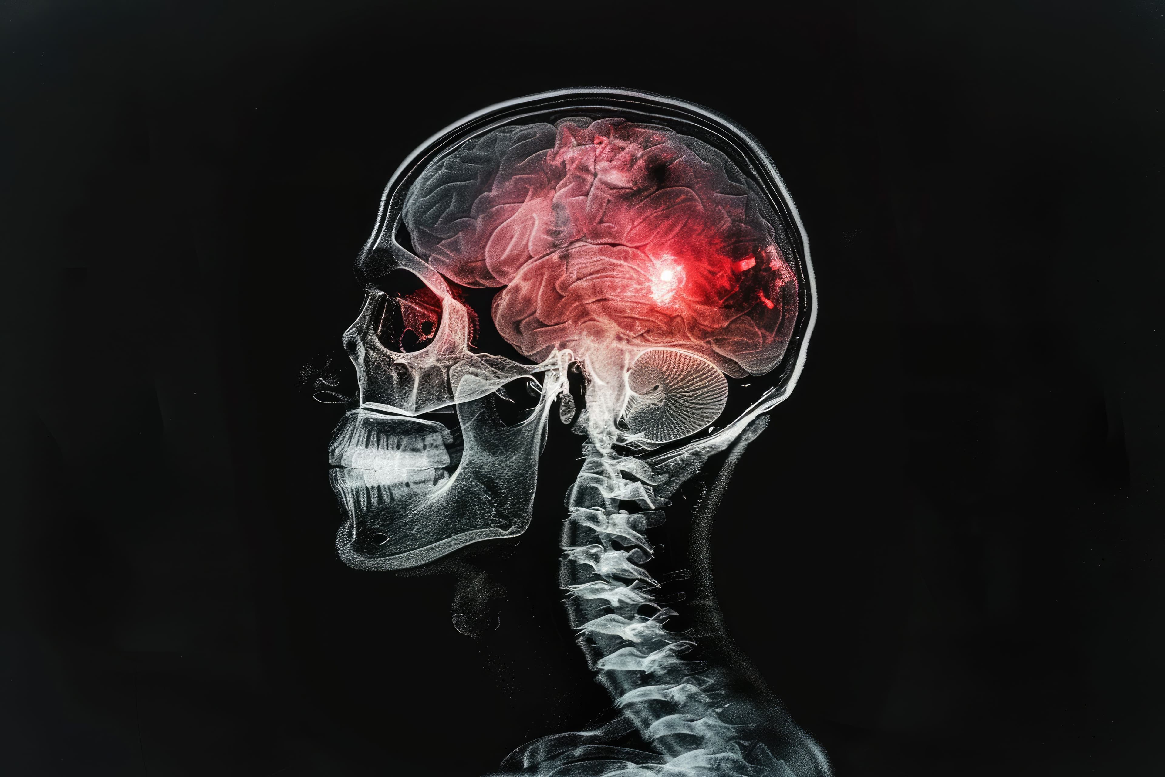 How Brain Mapping Solutions Revolutionizes Neuro Imaging for Brain Injury Diagnosis Image