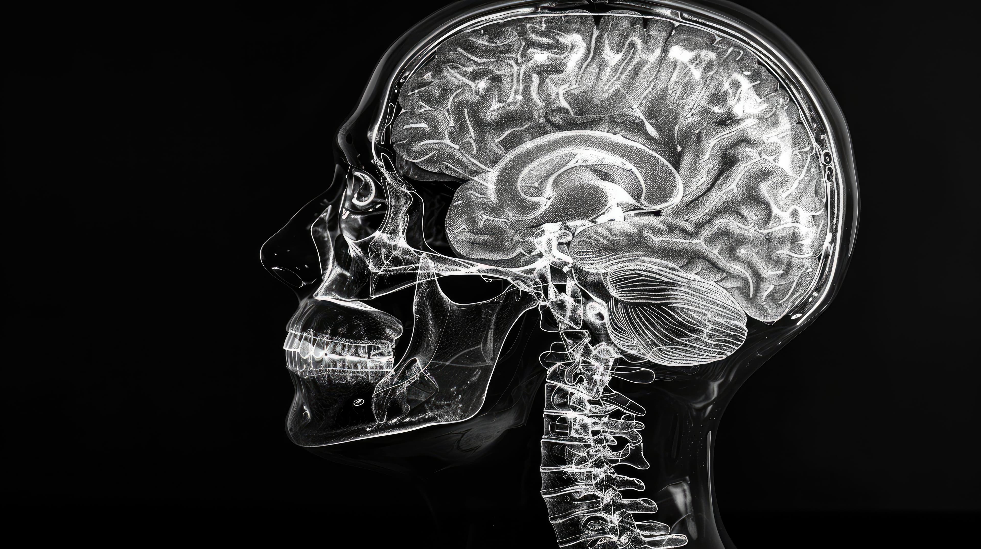 Advanced Cognitive and Behavioral Impact Analysis for Brain Injury Patients Image