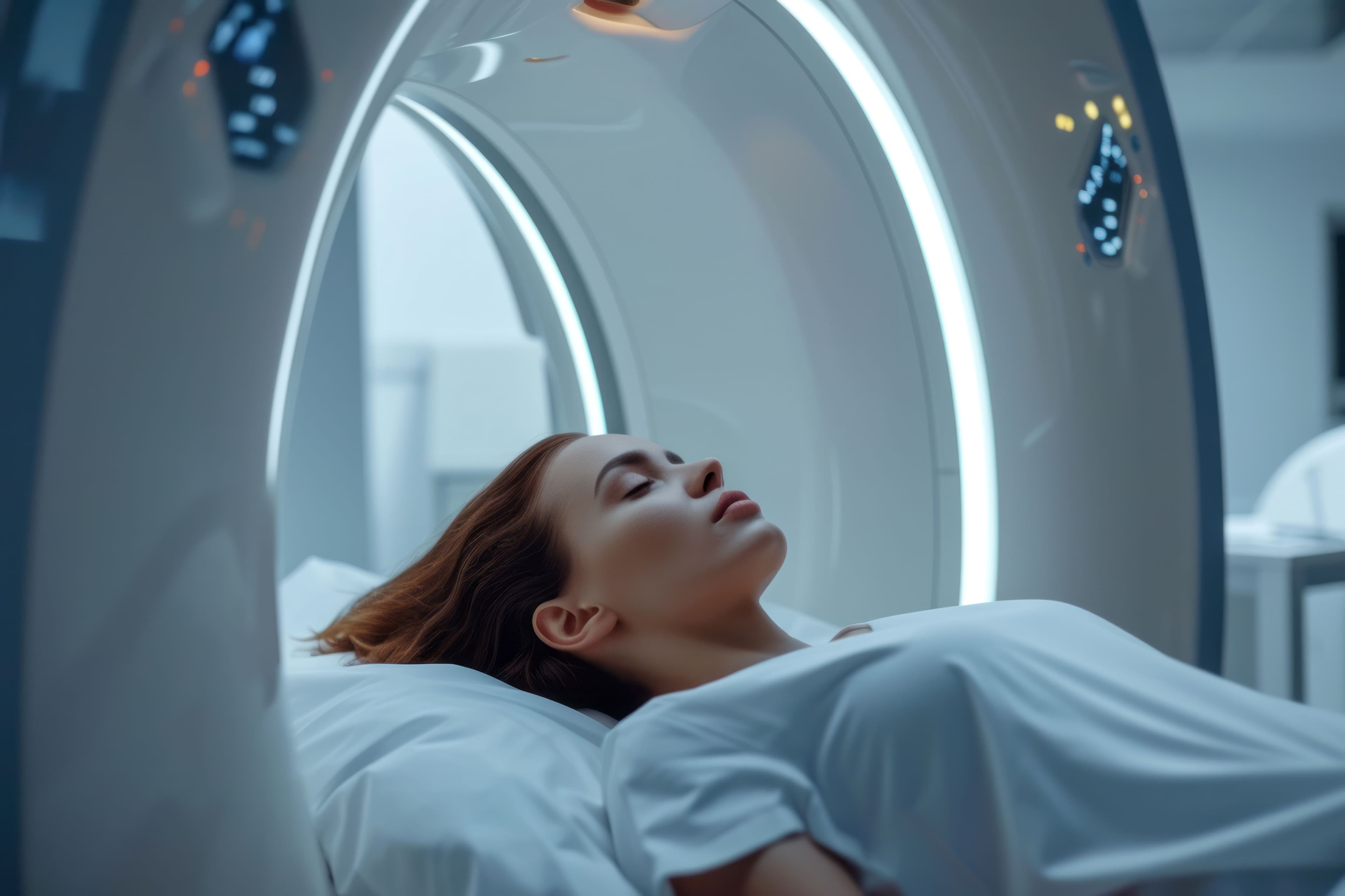 Cognitive and Behavioral Impact Analysis: Understanding the Full Scope of Brain Injuries Image