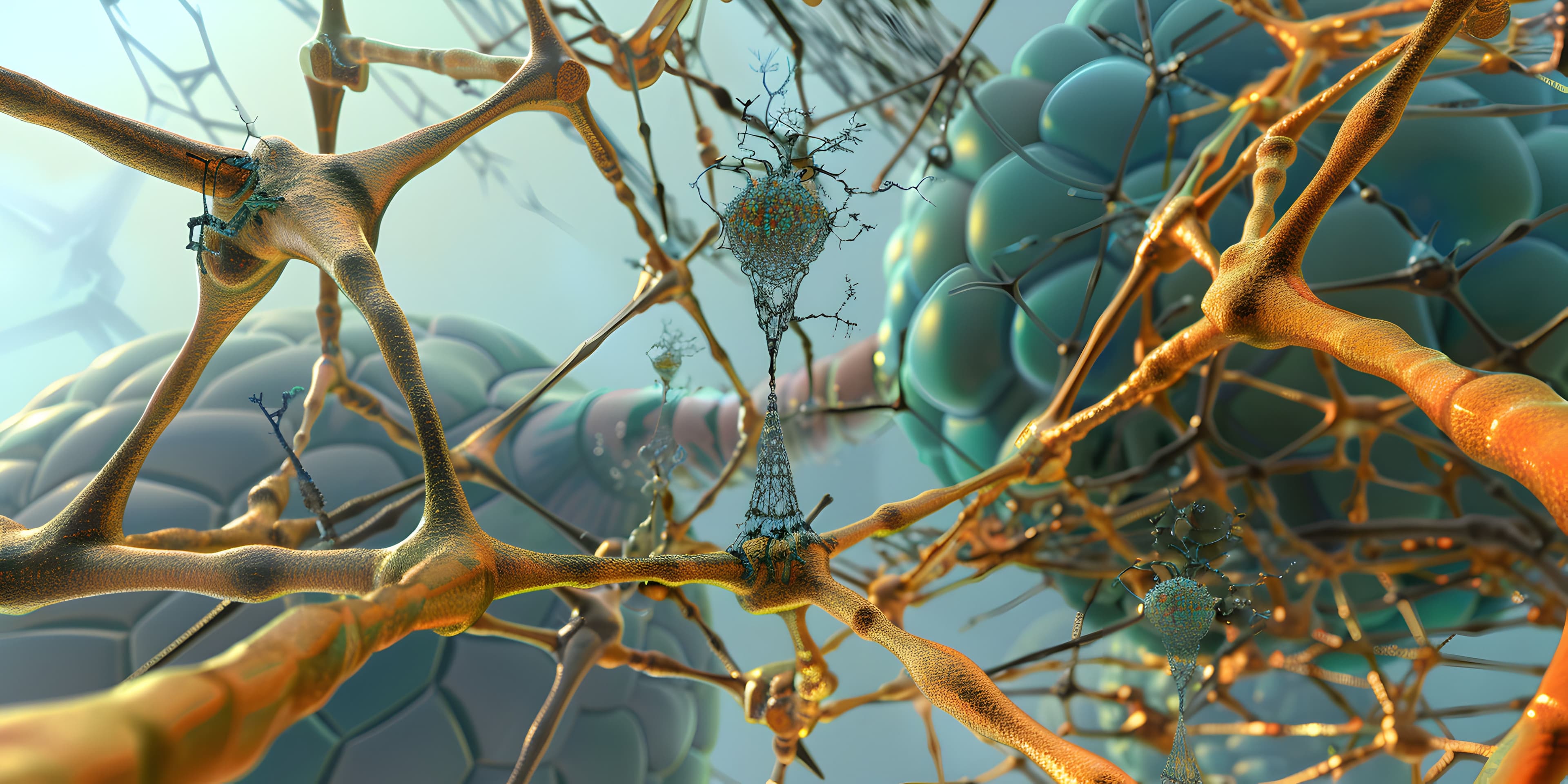 How Brain Mapping Solutions Enhances Post-Concussion Care Image