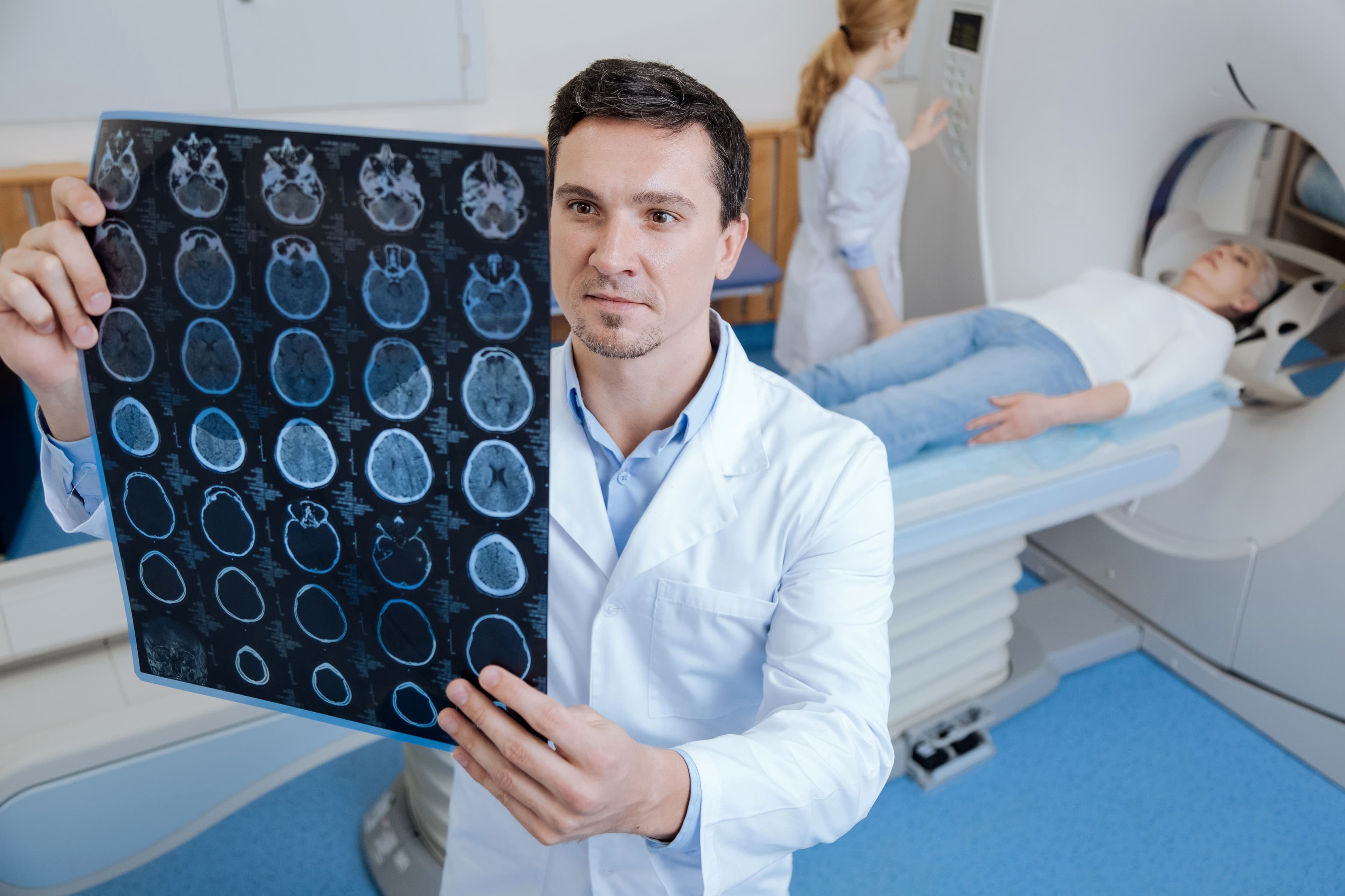 Revolutionizing Brain Injury Care with Location-Specific Injury Identification at Brain Mapping Solutions Image