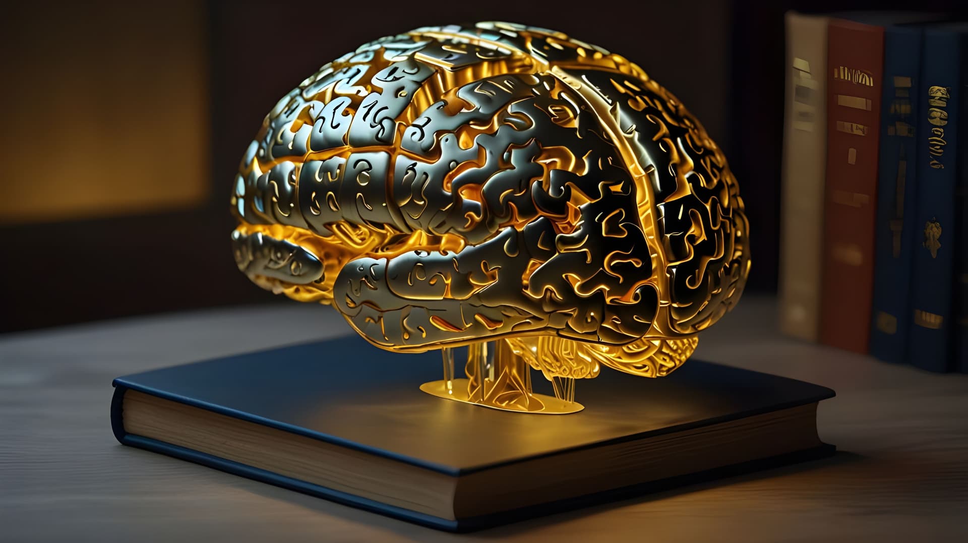 Telehealth Integration Expanding Access To Brain Mapping Solutions Telehealth integration expanding access to brain mapping solutions