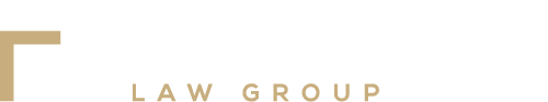 Romano Law Group