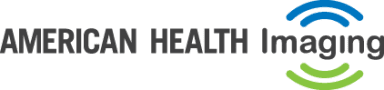 american-health-logo.png