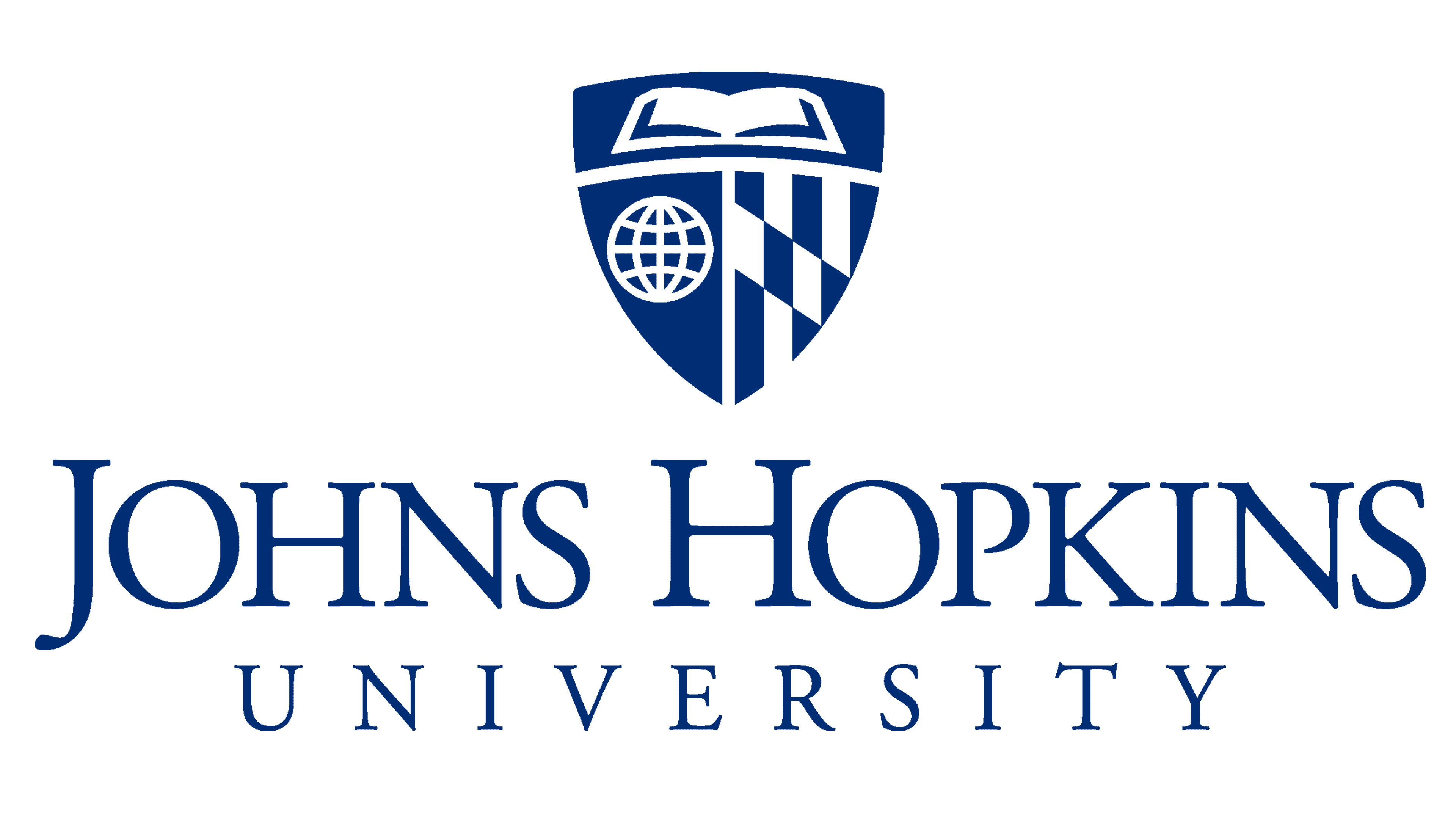john-hopkins-logo.png