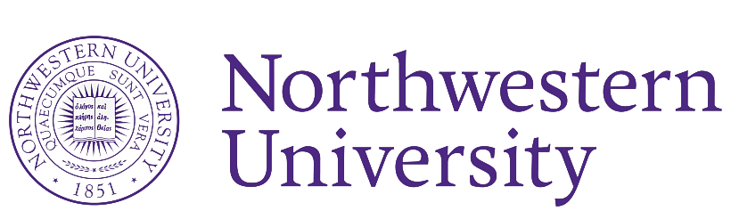 northwestern-logo.png