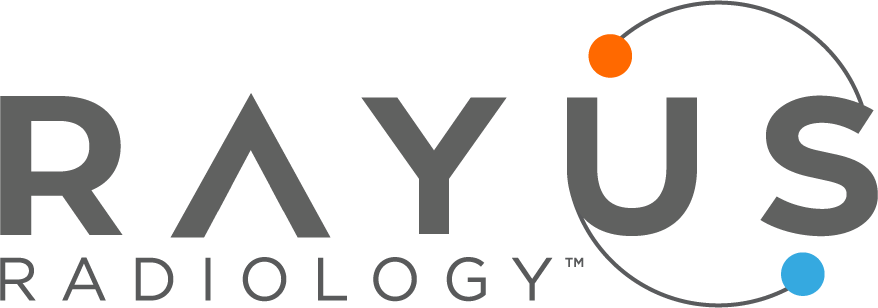 rayus-logo.png