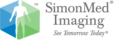 simonmed-logo.png
