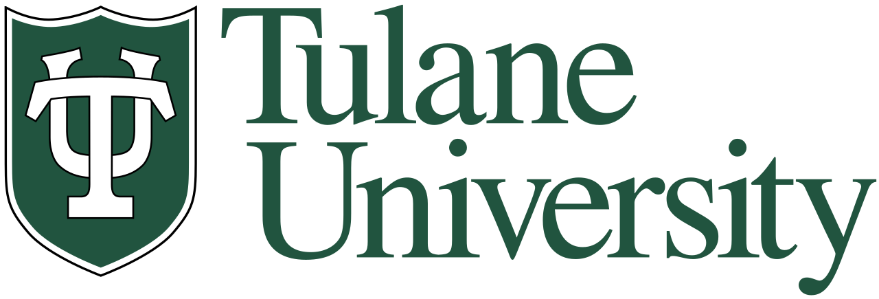 tulane-logo.png
