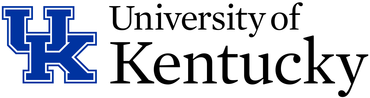 uk-logo.png
